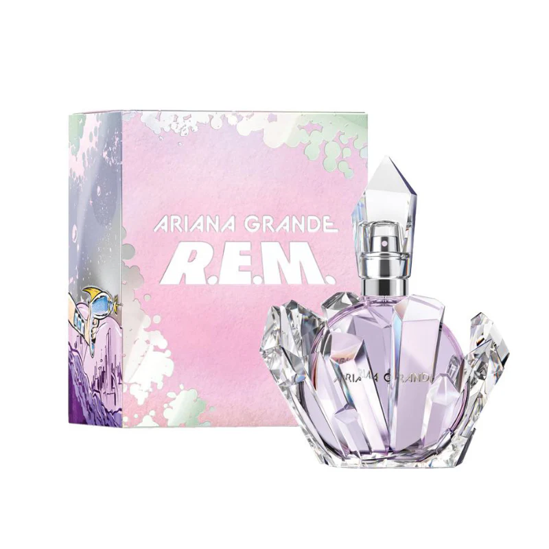 AG Rem