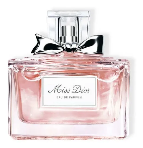 ChritianDIOR Miss Dior Parfum