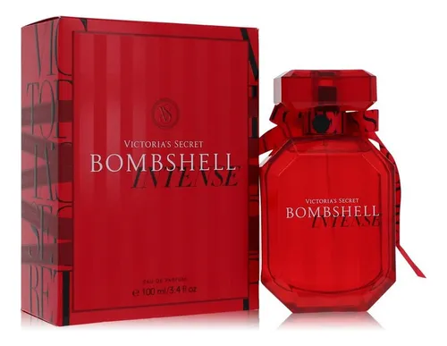VS Bombshell intense