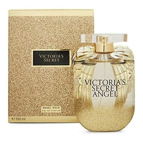 VS Angel gold