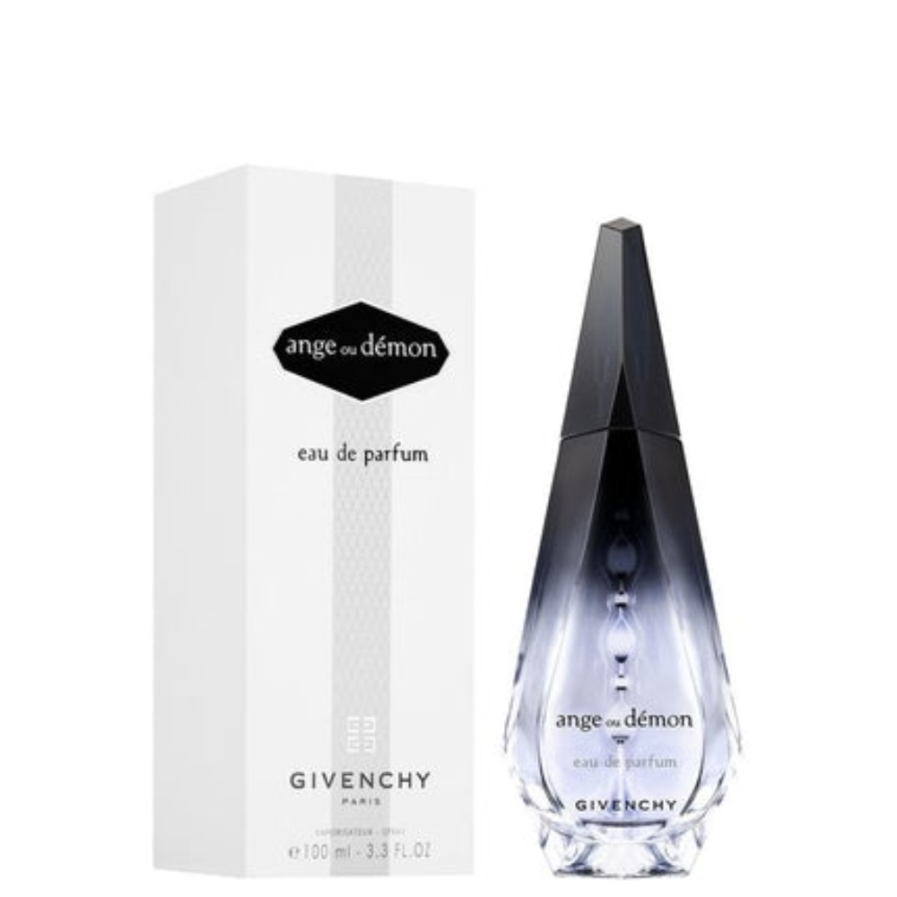 Givenchy Ange ou Demon