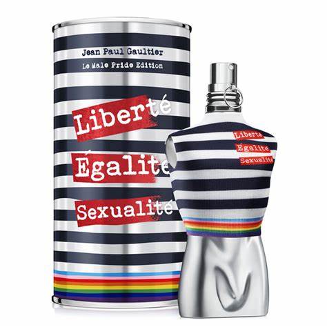 Liberte