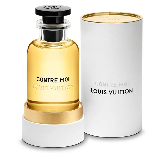 Lv Contre Moi