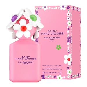 Marc Jacobs Eau so Fres pop