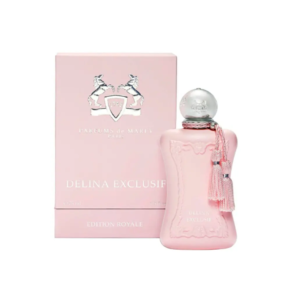 Parfums de Marly De Lina 1.1