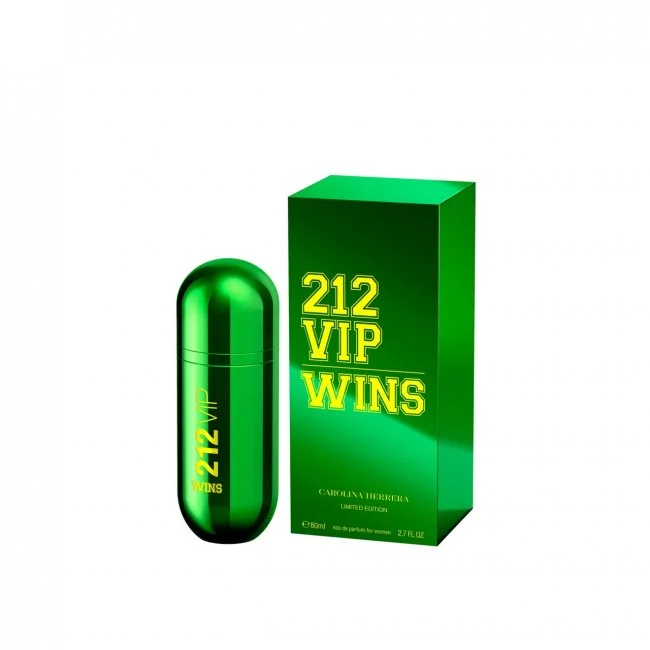 212 Wins