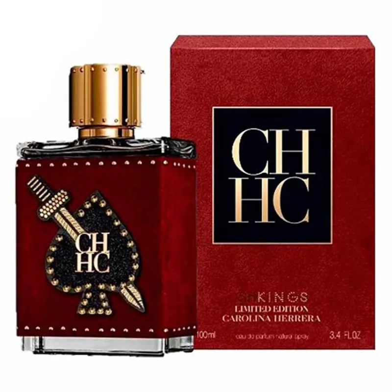 CH Kings