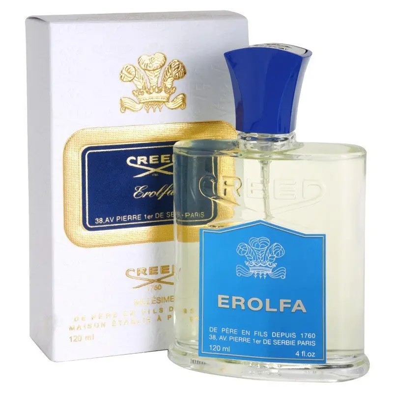 Erolfa
