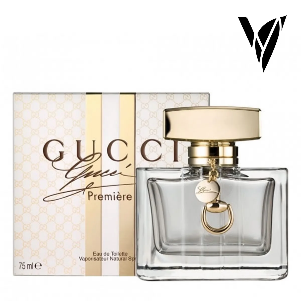 Gucci Premier