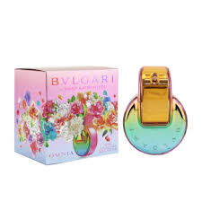 Bvlgari Omnia Katrantzou