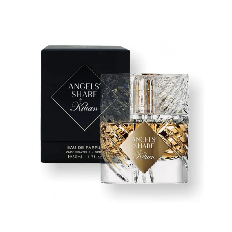 Killian angel share tipo Original