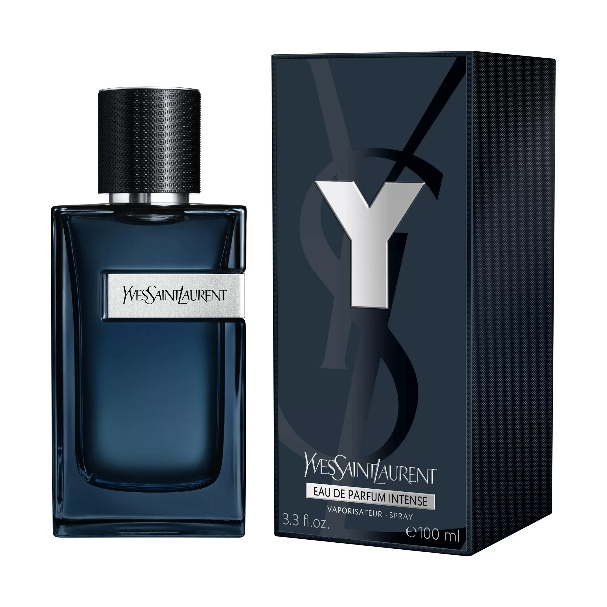 Yvessaint Laurence Parfum
