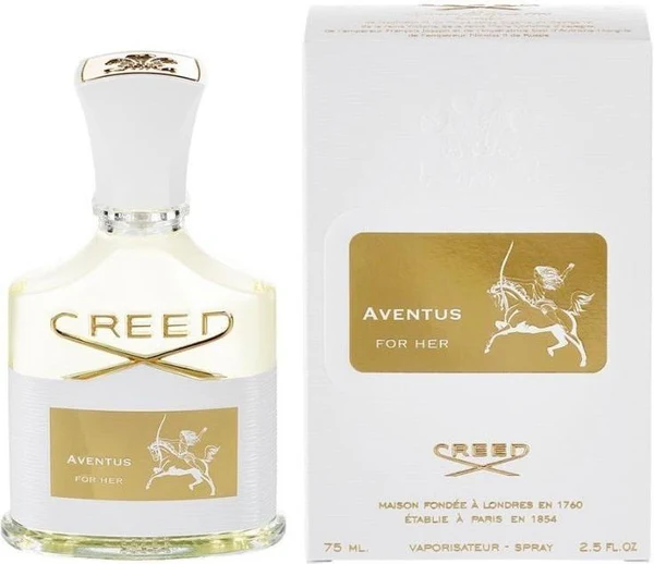 Aventus