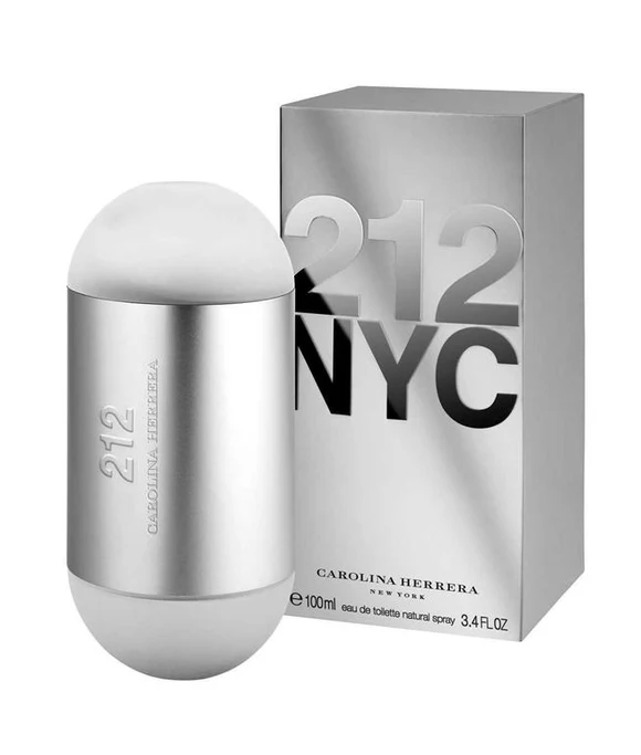 CH 212 I NY