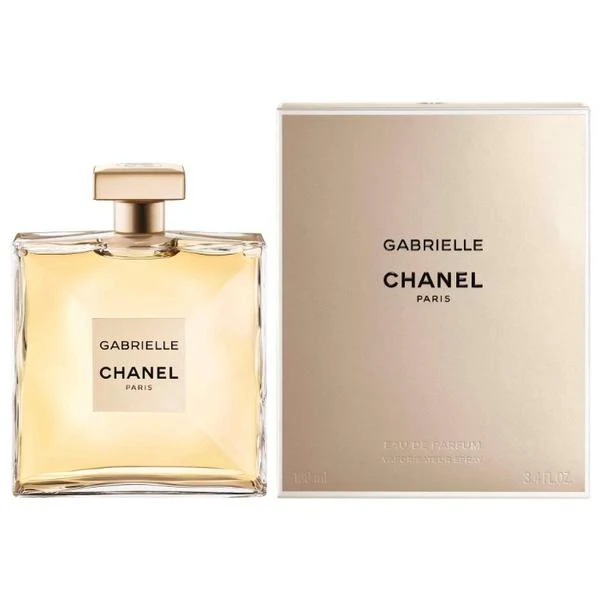 Chanel Gabrielle