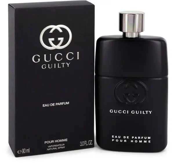 Gucci Guilty