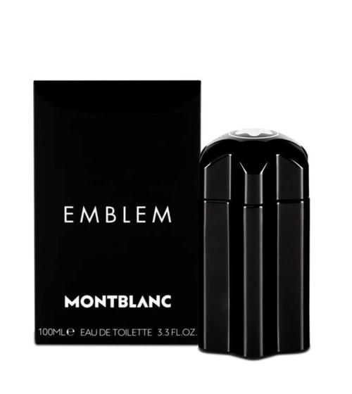 MB Emblem