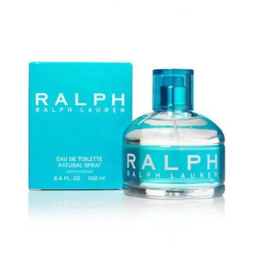 RalphLauren Ralph Azul
