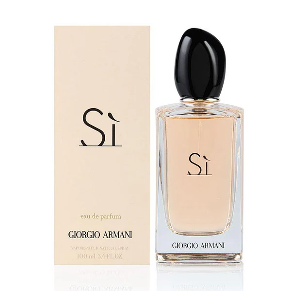 Giorgio SI