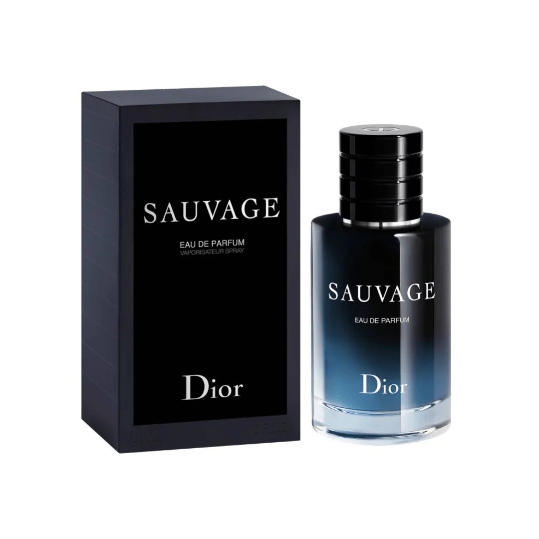 Premiun Dior Sauvage