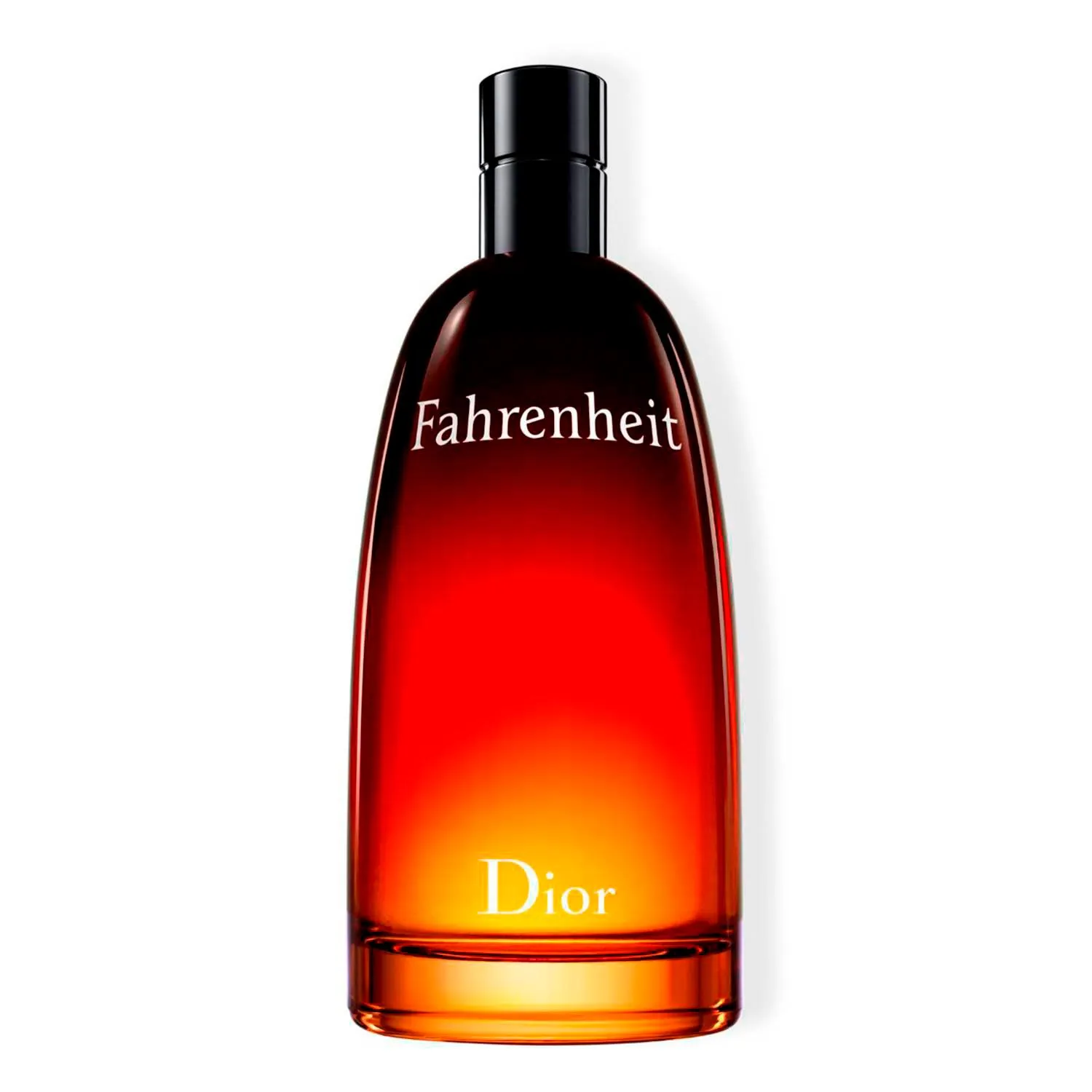 Dior Fahrenheit