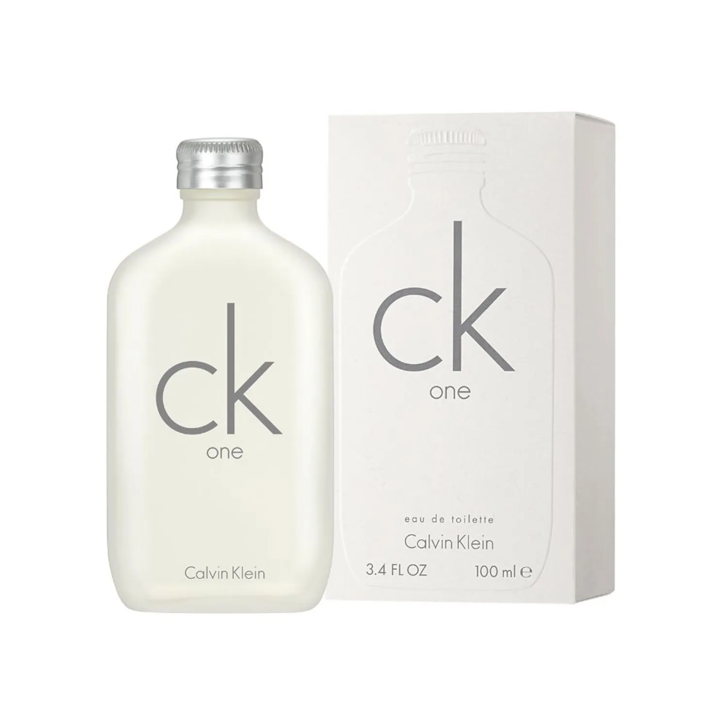 CK One