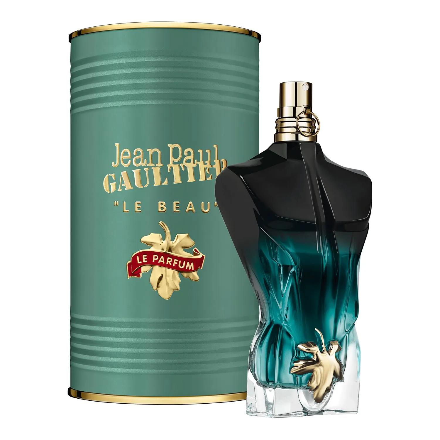 JPG Le Beau le parfum