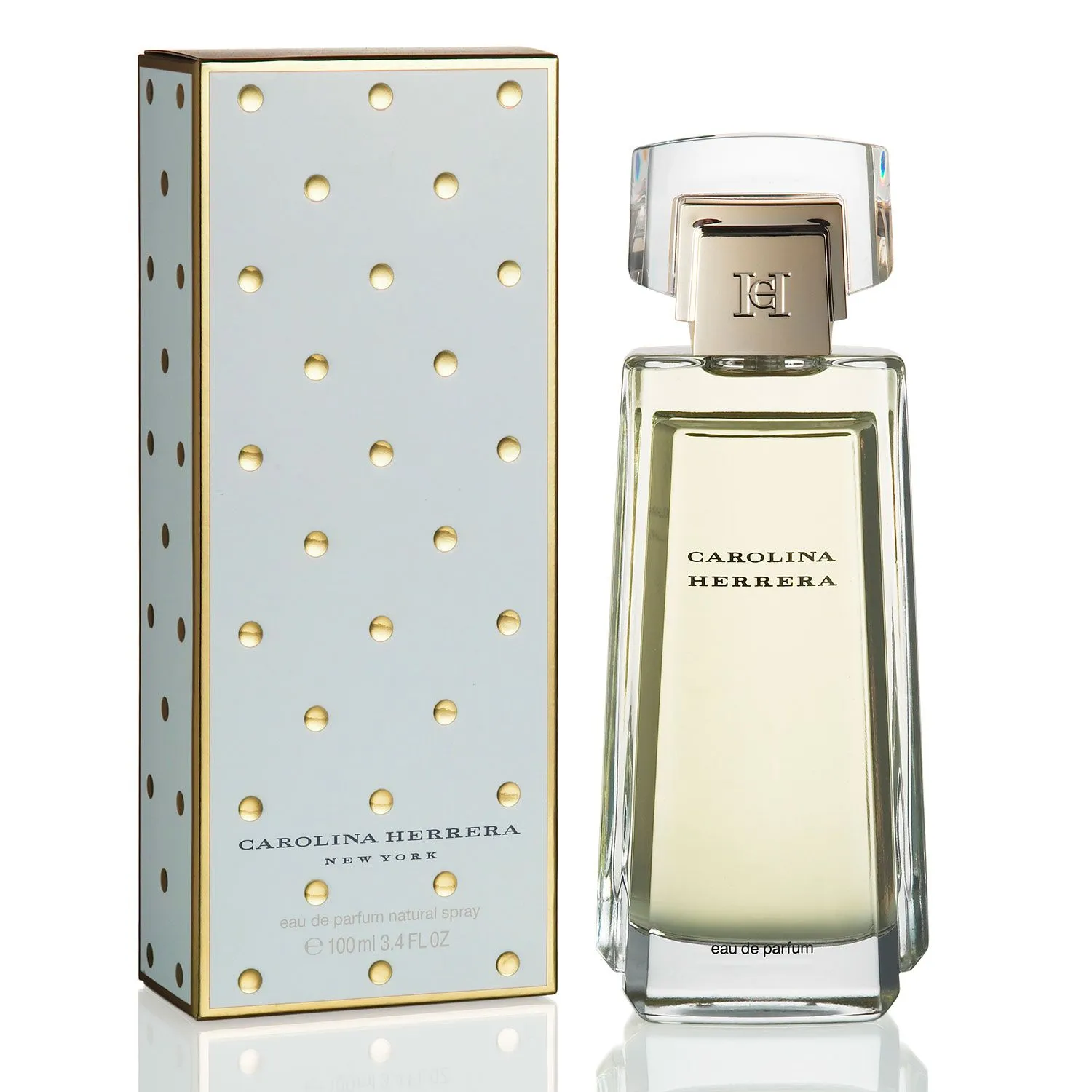 Carolina Herrera CH Clasica